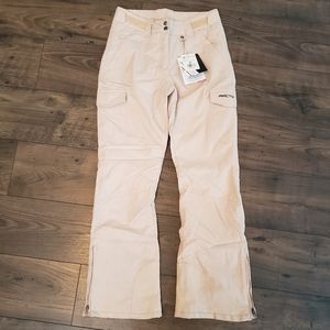 Arctix Snow Pants